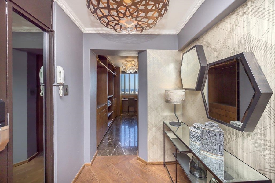 2 Bedroom Property for Sale in Sea Point Western Cape